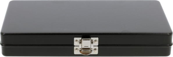 Afbeelding - https-www-ez-catalog-nl-Asset-0a8f81223331458496568defaef52b7a-ImageFullSize-1883033-3-jpg